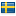 infocislo.sk server is located in Sweden